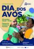 Inscri&ccedil;&otilde;es abertas para o &ldquo;Dia dos Av&oacute;s 2026&rdquo;