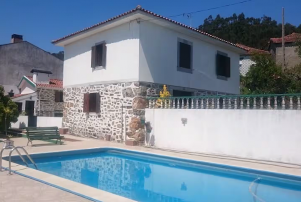 Casa de Campo